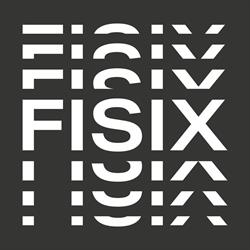 FISIX, Sint-Pieters-Leeuw openingstijden