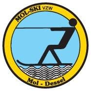 Mol-Ski, Dessel openingstijden