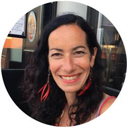 Katrien Sansen - Erkend Familiaal Bemiddelaar, Berchem openingstijden