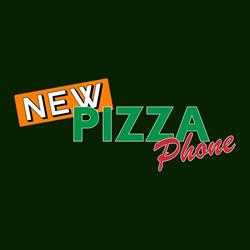 Pizza Phone Braine-Le-Comte, openingstijden