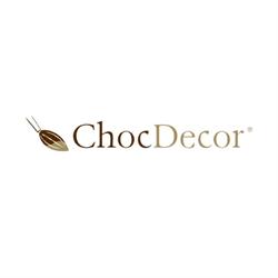 ChocDecor, Lokeren openingstijden