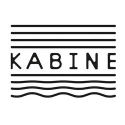 Kabine, Koksijde openingstijden