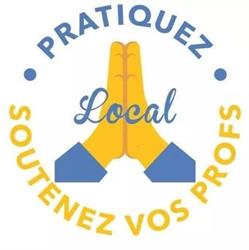 Yoga Saptapadma Asbl, Bernissart openingstijden