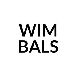 Wim Bals, Stekene openingstijden