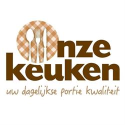 Onze Keuken, Beernem openingstijden