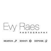Evy Raes, Deurne openingstijden