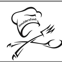 Smulders Food, Dentergem openingstijden