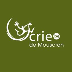 CRIE de Mouscron, openingstijden
