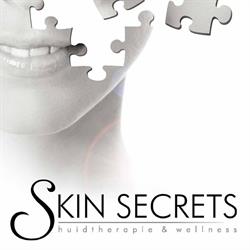 Skin Secrets - totaalconcept huid & laser, Tongeren openingstijden