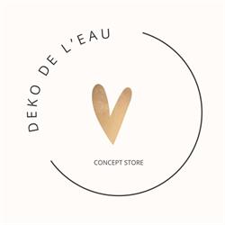 Deko de l'eau, Nalinnes openingstijden