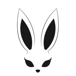 Bunny and Clyde - Love Shop, Wezet openingstijden
