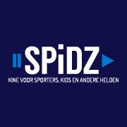 kinepraktijk Spidz, Muizen openingstijden