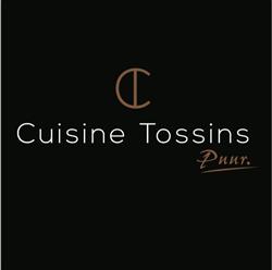 Cuisine Tossins, Roeselare openingstijden