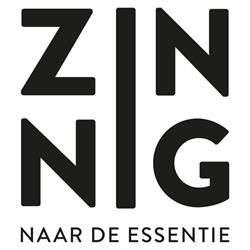 ZINNIG bvba, Hasselt openingstijden