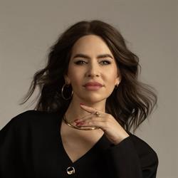 ByAlexx, Bree openingstijden