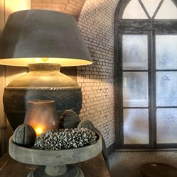 Passato, Landelijk en Brocante Wonen, Maasmechelen openingstijden