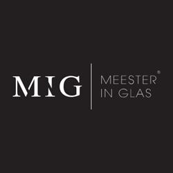 Meester in Glas, Bocholt openingstijden