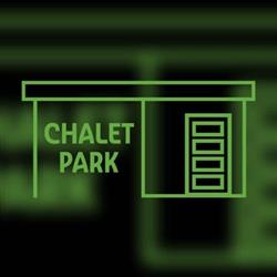 Chaletpark, Roeselare openingstijden