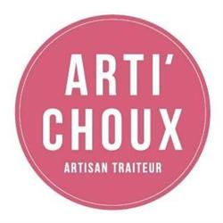 Arti'choux, Bierges openingstijden