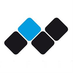 NIFTIX, Rotselaar openingstijden