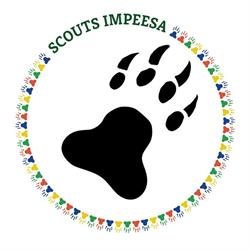 Scouts Impeesa, Deurne openingstijden
