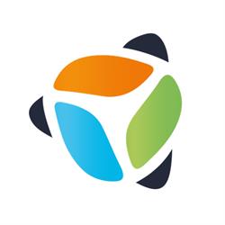 AppSys ICT Group, Helchteren openingstijden