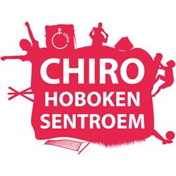 Chiro Hoboken Sentroem, openingstijden