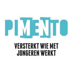 Pimento, Antwerpen openingstijden