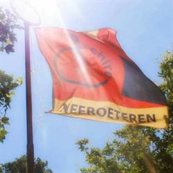 Kampplaats Chiro Neeroeteren, openingstijden