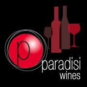 Paradisi Wines, Aalst openingstijden
