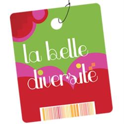 La Belle Diveristé, Verviers openingstijden