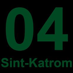 Scouts Sint-Katrom, Mechelen openingstijden