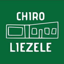 Chiro Liezele, Puurs openingstijden