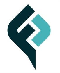 Marketing Link, Ronse openingstijden