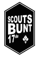 Scouts Bunt, Ekeren openingstijden