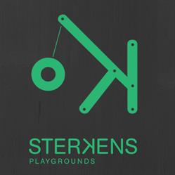 Sterkens Playgrounds, Meerle openingstijden