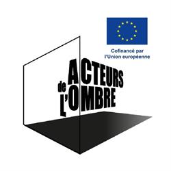 Acteurs de l'Ombre, Luik openingstijden