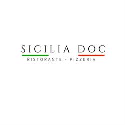 Sicilia DOC, Châtelineau openingstijden
