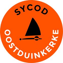 Vzw Sycod (SPORTWERKING), Oostduinkerke openingstijden