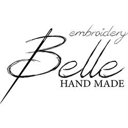 Embroidery Belle, Brugge openingstijden