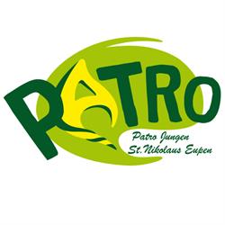 Patro Jungen Eupen, openingstijden