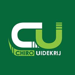 Chiro Uidekrij Gooik, openingstijden