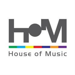 House of Music, Antwerpen openingstijden