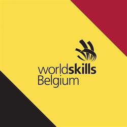 WorldSkills Belgium, Namen openingstijden