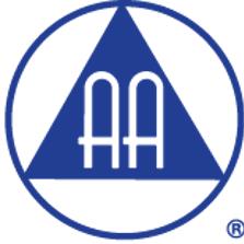 Alcooliques Anonymes, Naninne openingstijden