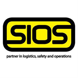 SIOS, Drongen openingstijden