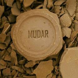 Mudar Ceramics, Wetteren openingstijden