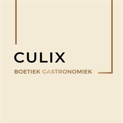 Oblix - Boetiek Gastronomiek, Merelbeke openingstijden