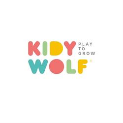 KidyWolf, Waterloo openingstijden
