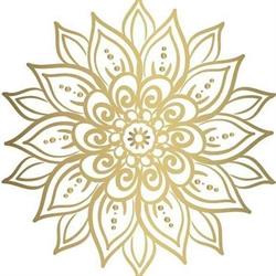 La Vie Enchantée, Marcinelle openingstijden